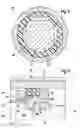 Fig. 04 - Piston pump