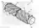 Fig. 01 - Seal for measuring device