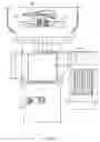 Fig. 02 - Seal for measuring device