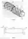 Fig. 03 - Seal for measuring device