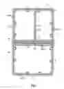 Fig. 02 - Gasket