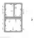 Fig. 07 - Gasket