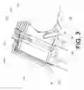 Fig. 04 - Gauge mount for motorcycle