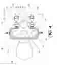 Fig. 05 - Gauge mount for motorcycle