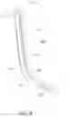 Fig. 09 - Wheelchair attachments