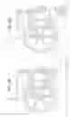 Fig. 10 - Wheelchair attachments