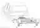 Fig. 01 - Trailer steering mechanism