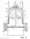Fig. 03 - Trailer steering mechanism