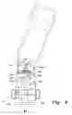 Fig. 05 - Trailer steering mechanism