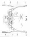 Fig. 07 - Trailer steering mechanism