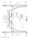 Fig. 08 - Trailer steering mechanism
