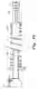 Fig. 11 - Trailer steering mechanism