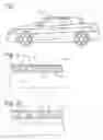 Fig. 02 - Cabriolet soft top