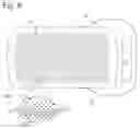 Fig. 04 - Cabriolet soft top