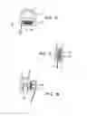 Fig. 06 - Wind Deflector For a Motor Vehicle