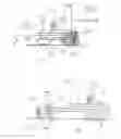 Fig. 03 - Adapter for fixation of a robotic drive in a car