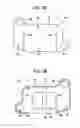 Fig. 04 - Vehicle body structure