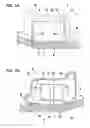 Fig. 05 - Vehicle body structure
