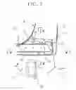 Fig. 03 - REAR SECTION STRUCTURE OF VEHICLE