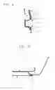 Fig. 04 - REAR SECTION STRUCTURE OF VEHICLE