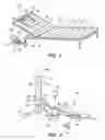 Fig. 02 - NECK CHAIR WITH ARM RESTS