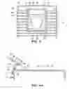 Fig. 03 - NECK CHAIR WITH ARM RESTS