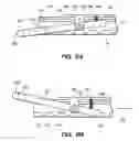 Fig. 06 - NECK CHAIR WITH ARM RESTS