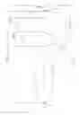 Fig. 04 - Bicycle saddle assembly