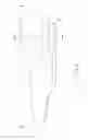 Fig. 05 - Bicycle saddle assembly