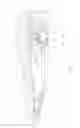 Fig. 06 - Bicycle saddle assembly