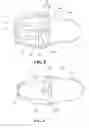 Fig. 06 - Rider seat for motorcycle