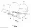 Fig. 11 - Rider seat for motorcycle