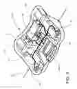 Fig. 04 - CHILD RESTRAINT SYSTEM INCLUDING TENSION SENSOR AND STATUS INDICATOR