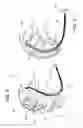 Fig. 09 - CHILD RESTRAINT SYSTEM INCLUDING TENSION SENSOR AND STATUS INDICATOR