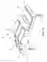 Fig. 12 - CHILD RESTRAINT SYSTEM INCLUDING TENSION SENSOR AND STATUS INDICATOR