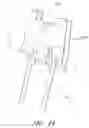 Fig. 16 - Headrest-mounted entertainment systems