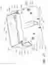 Fig. 32 - Headrest-mounted entertainment systems