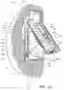 Fig. 44 - Headrest-mounted entertainment systems