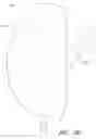 Fig. 45 - Headrest-mounted entertainment systems