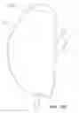 Fig. 45 - Headrest-mounted entertainment systems