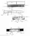 Fig. 05 - Chair interconnection for a gaming machine
