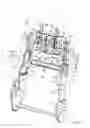 Fig. 06 - Vehicle seats