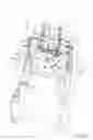 Fig. 07 - Vehicle seats
