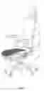 Fig. 06 - Method for manufactuing a chair seat