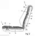 Fig. 03 - Vehicle Seat and Cushion Therefor