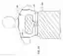 Fig. 10 - Safety garment and method of using the same