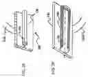 Fig. 14 - Safety garment and method of using the same