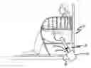 Fig. 01 - Specialized restraint systems for amusement rides