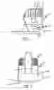 Fig. 02 - Specialized restraint systems for amusement rides