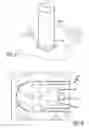 Fig. 04 - Specialized restraint systems for amusement rides